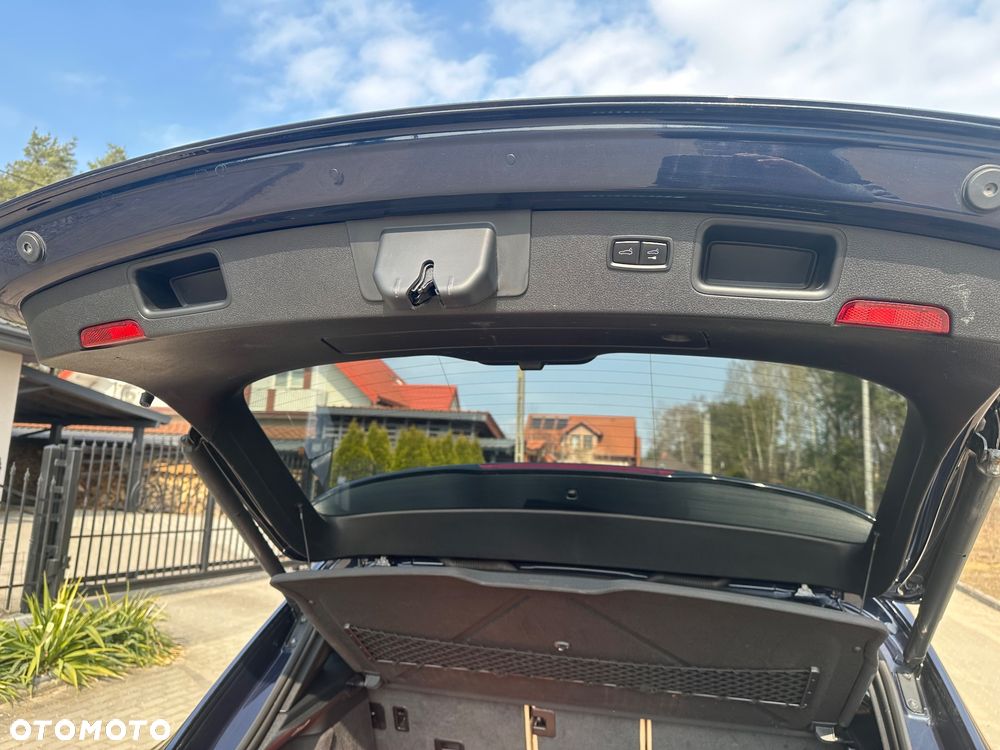 Porsche Macan S PDK - 4