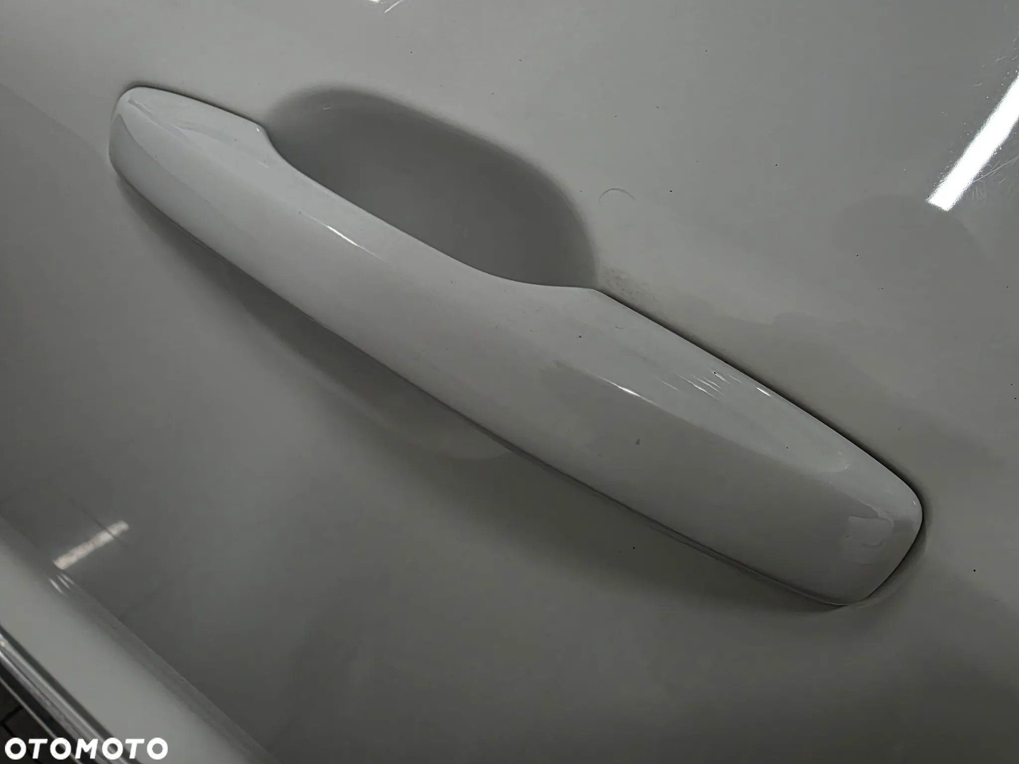 Volvo XC 60 D4 AWD Geartronic Inscription - 26
