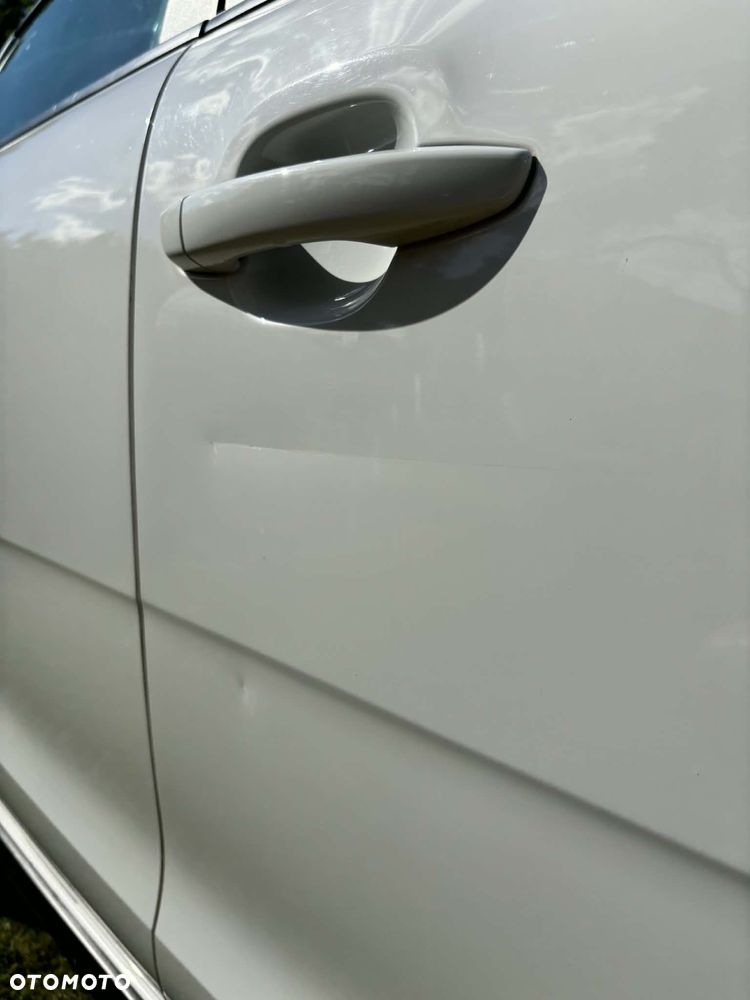 Citroën C3 1.5 BlueHDi Feel S&S - 12