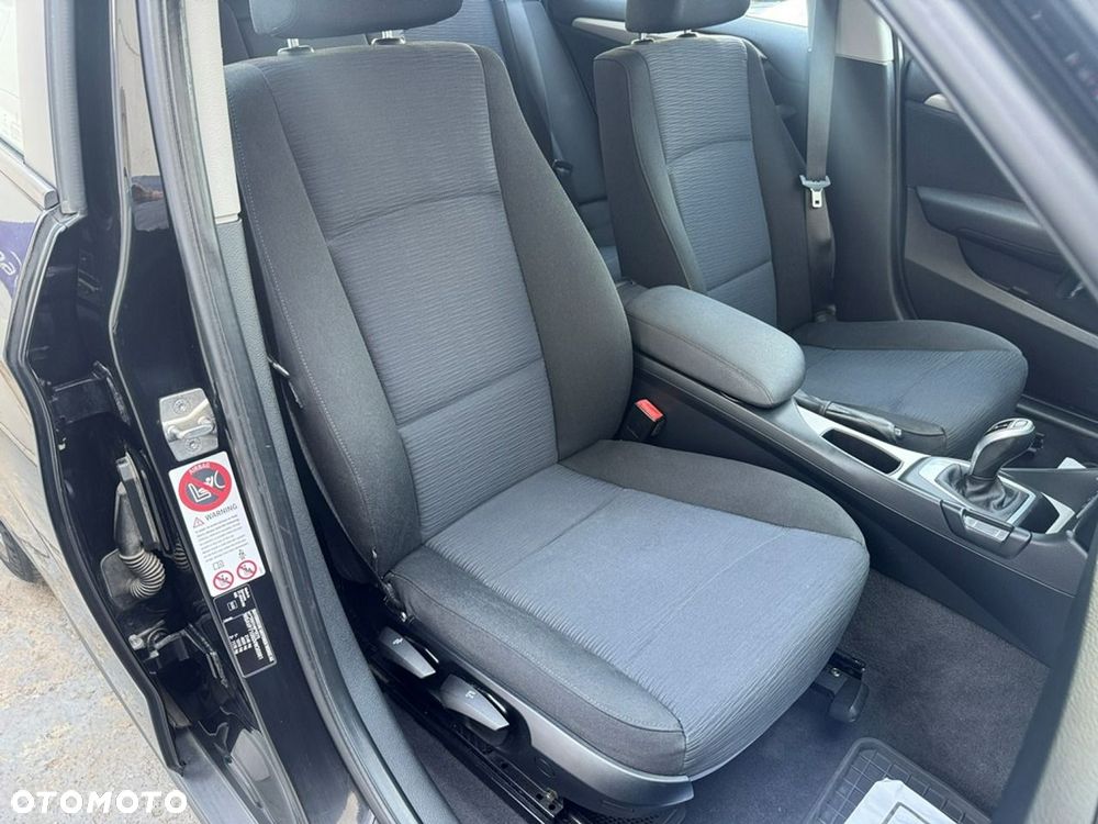 BMW X1 - 11