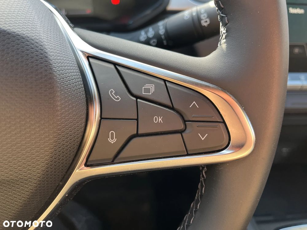Renault Captur - 15