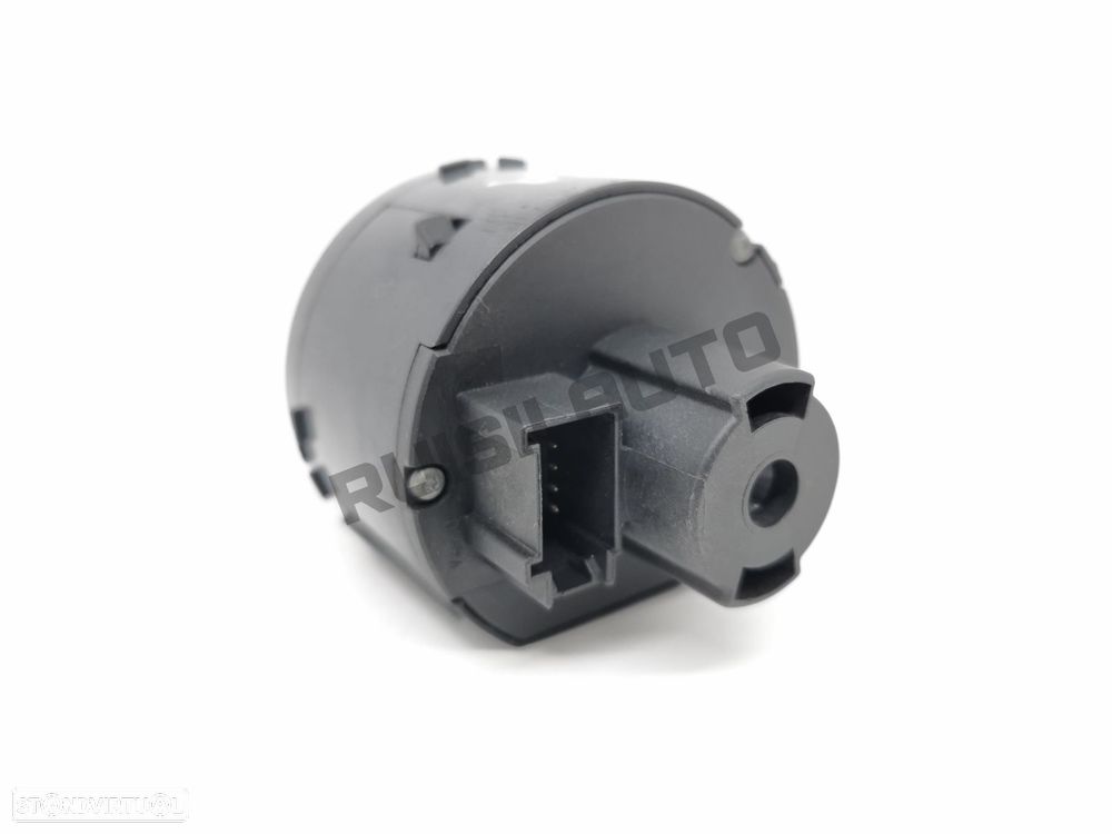 Comutador Luzes Lateral 5p194_1431ce Seat Altea (5p) [2004_2015 - 2