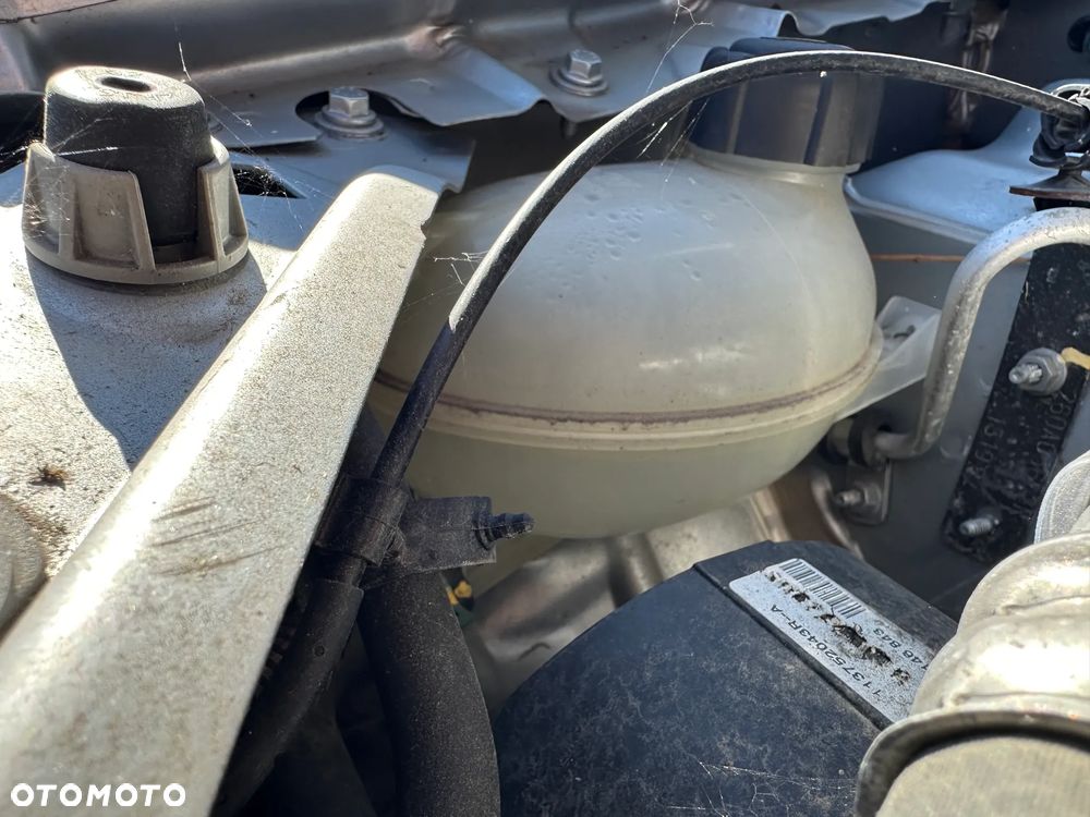 Dacia Sandero Stepway 2019 photo 3