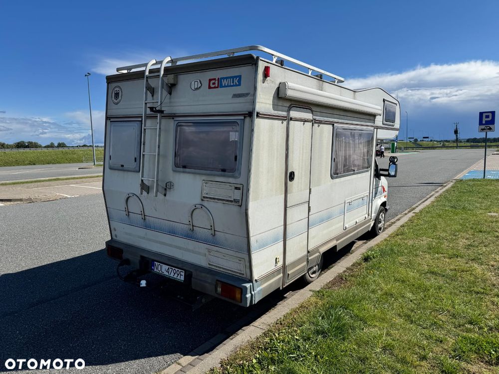 Fiat DUCATO - 4