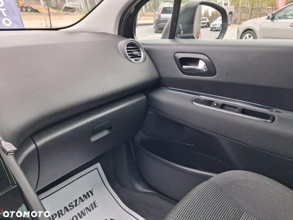 Peugeot 5008 BlueHDI 120 Stop & Start Allure - 24