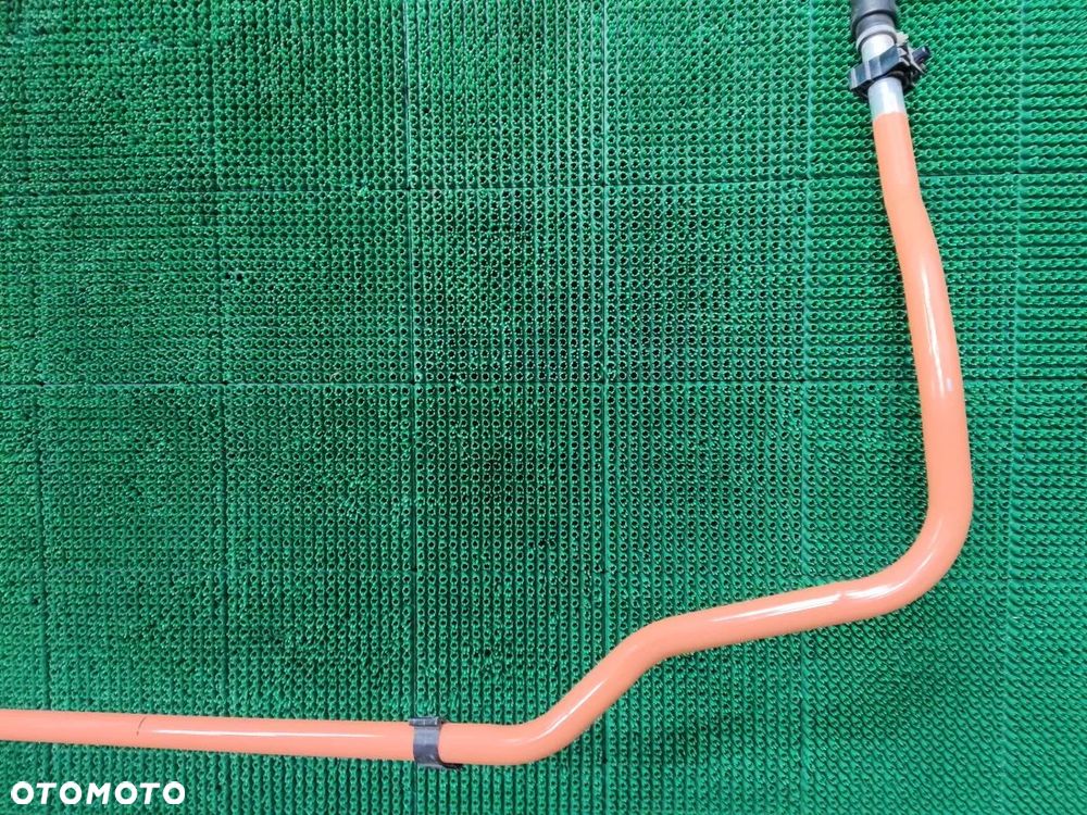 HONDA CIVIC 2.0h od 2022r Przewód Hybrydy - 6