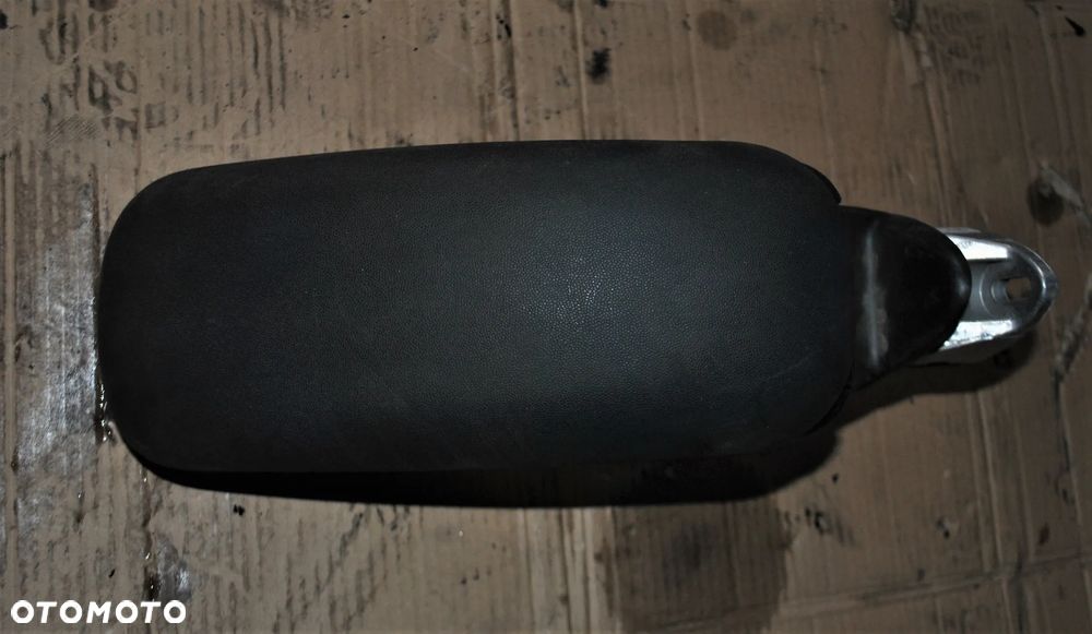Podłokietnik MIni F56 - 3