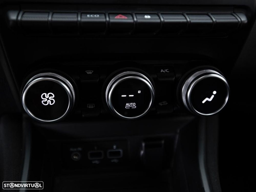 Renault Zoe (c/ Bateria) Zen 40 - 17