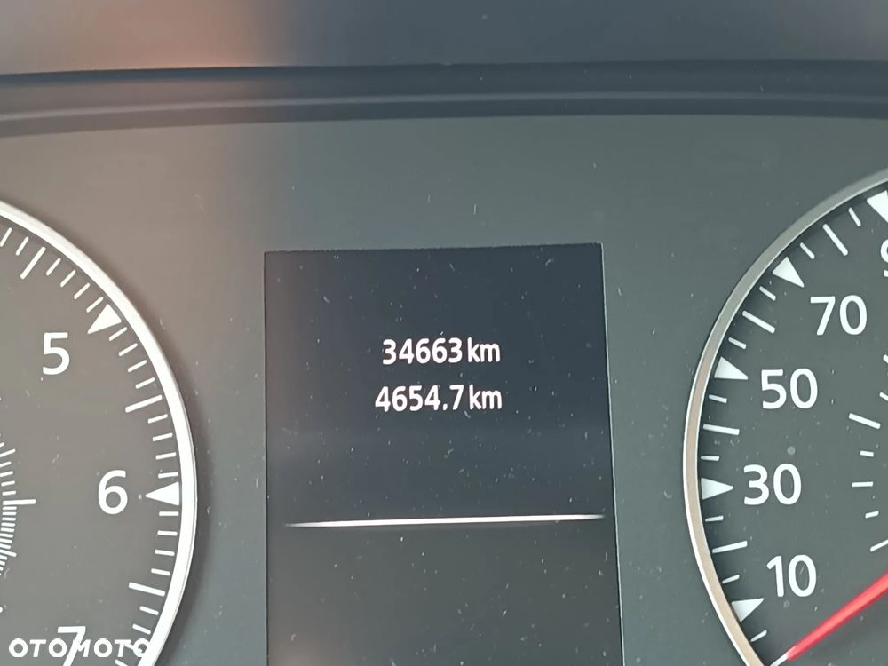Dacia Duster 1.3 TCe Journey+ - 12