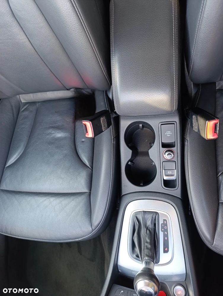 Audi Q3 - 18