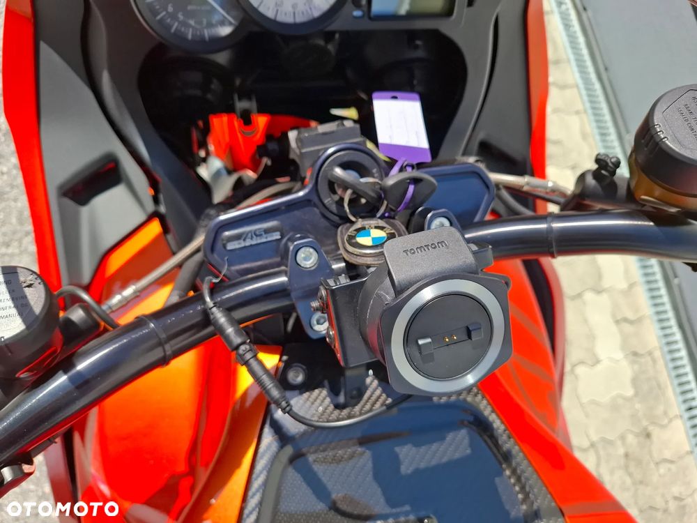 BMW K - 36