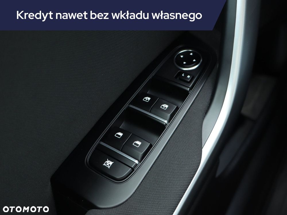 Kia Ceed - 19