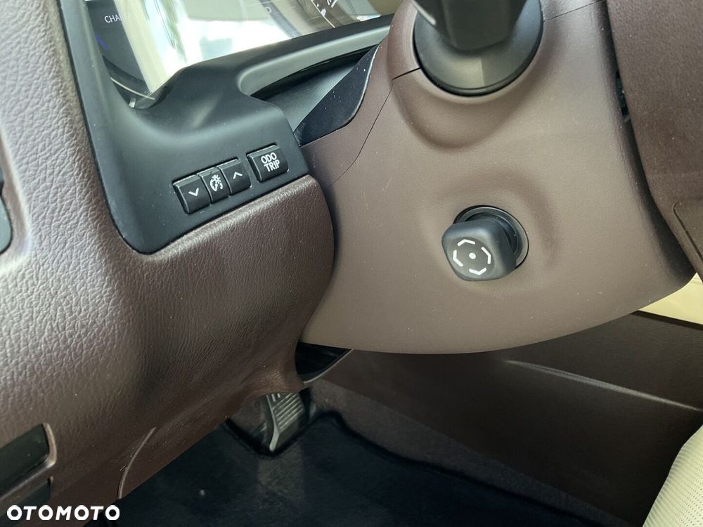 Lexus RX 450h Elegance MY19 - 24