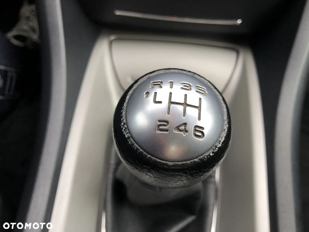 Citroën C5 1.6 THP Selection - 14