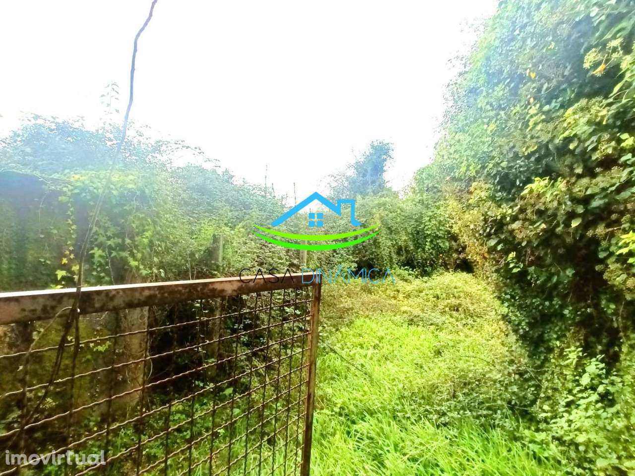 Moradia para Recuperar – Oportunidade em Soure - Grande imagem: 4/31