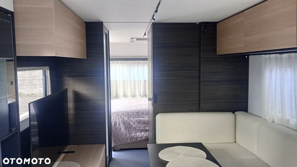 Adria ASTELLA 704 HP - 36