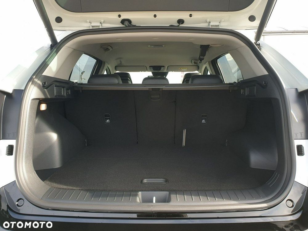 Kia Sportage - 6