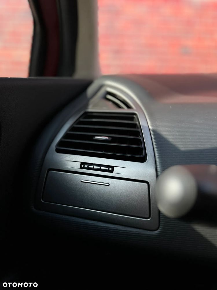 Citroën C4 1.6 VTi SX Pack - 26