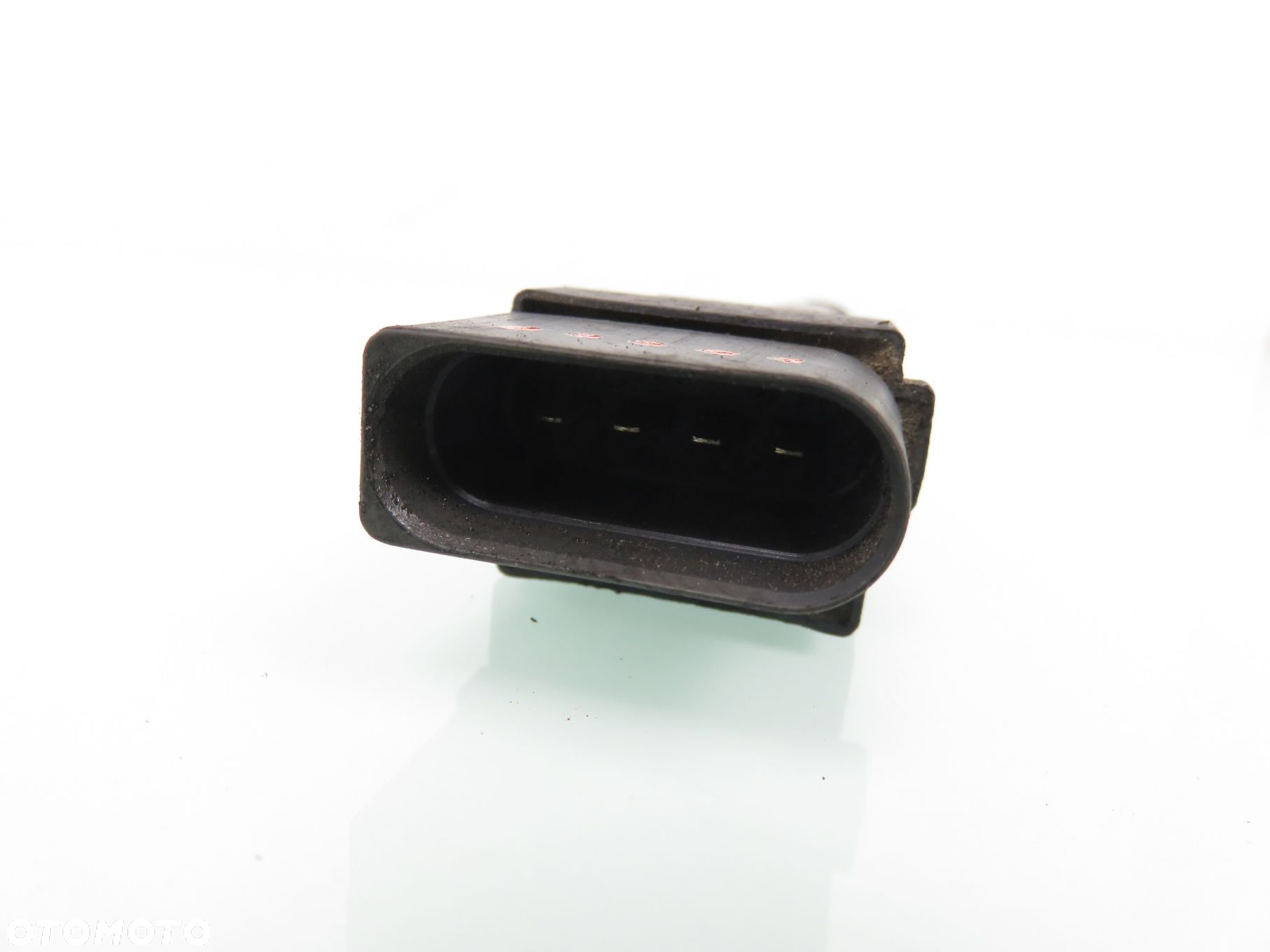 CEWKA VW SHARAN I 2.8 022905715C - 3
