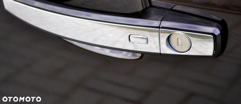 Opel Insignia 2.0 CDTI automatik Business Edition - 12