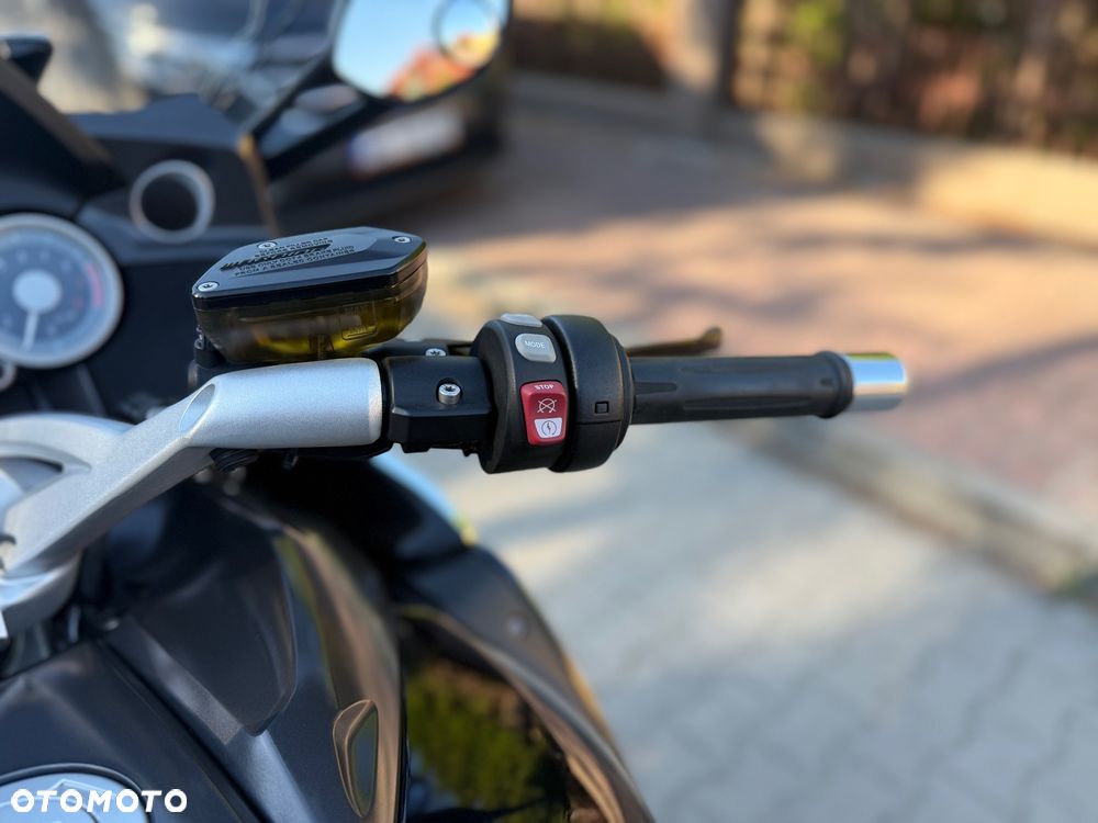 BMW K - 25