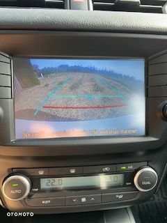 Toyota Avensis 1.8 Premium MS - 16
