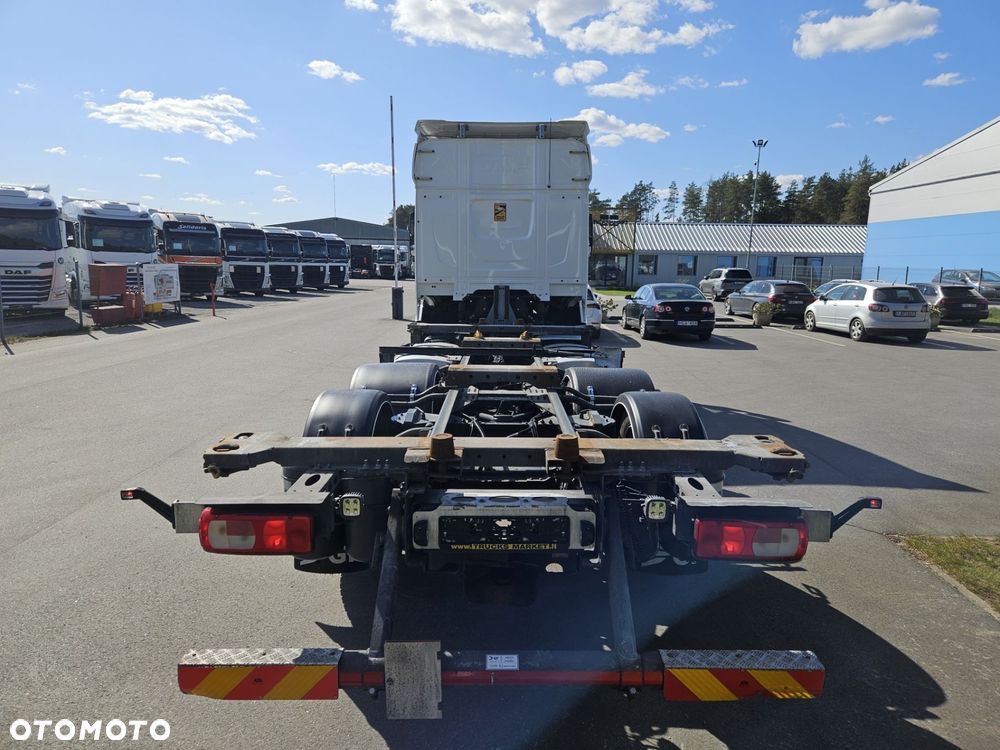 DAF GNIOTPOL 480 - 11