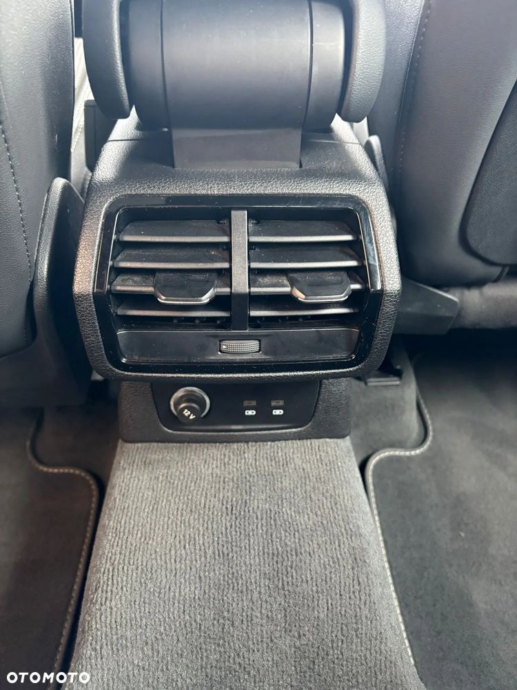 Audi Q3 - 12