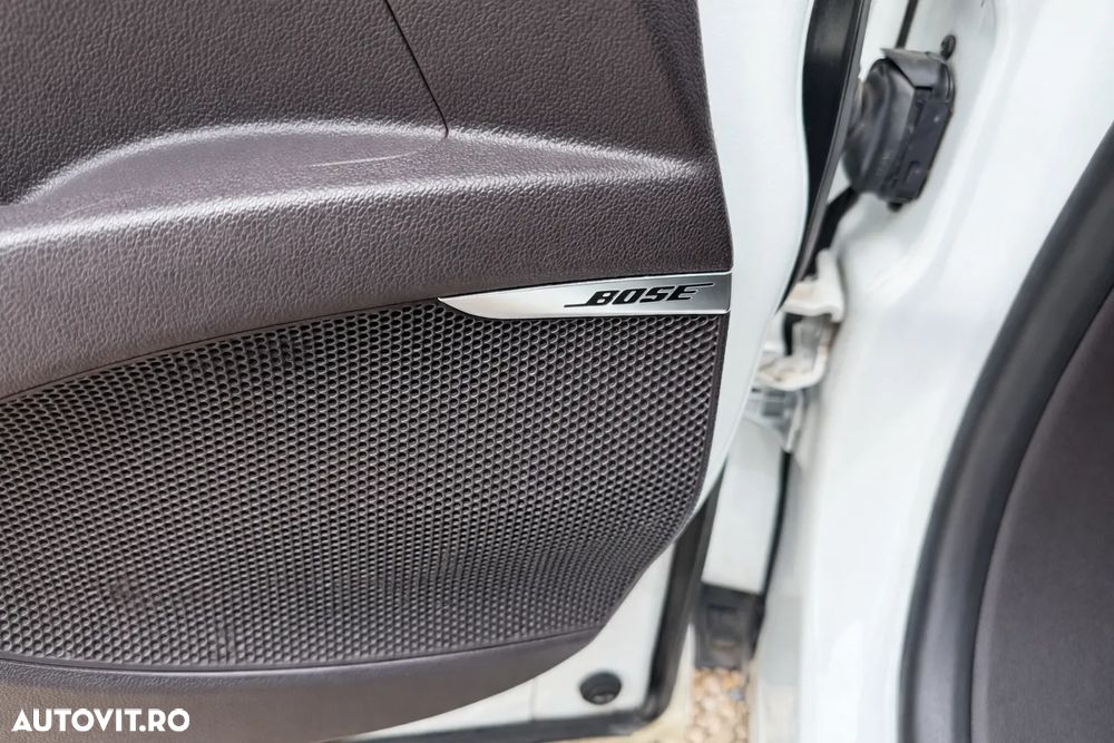 Renault Espace Energy dCi 160 EDC Intens - 8