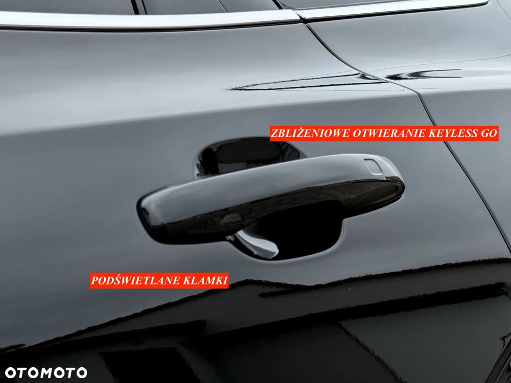 Volvo XC 60 B4 D Geartronic Inscription - 29