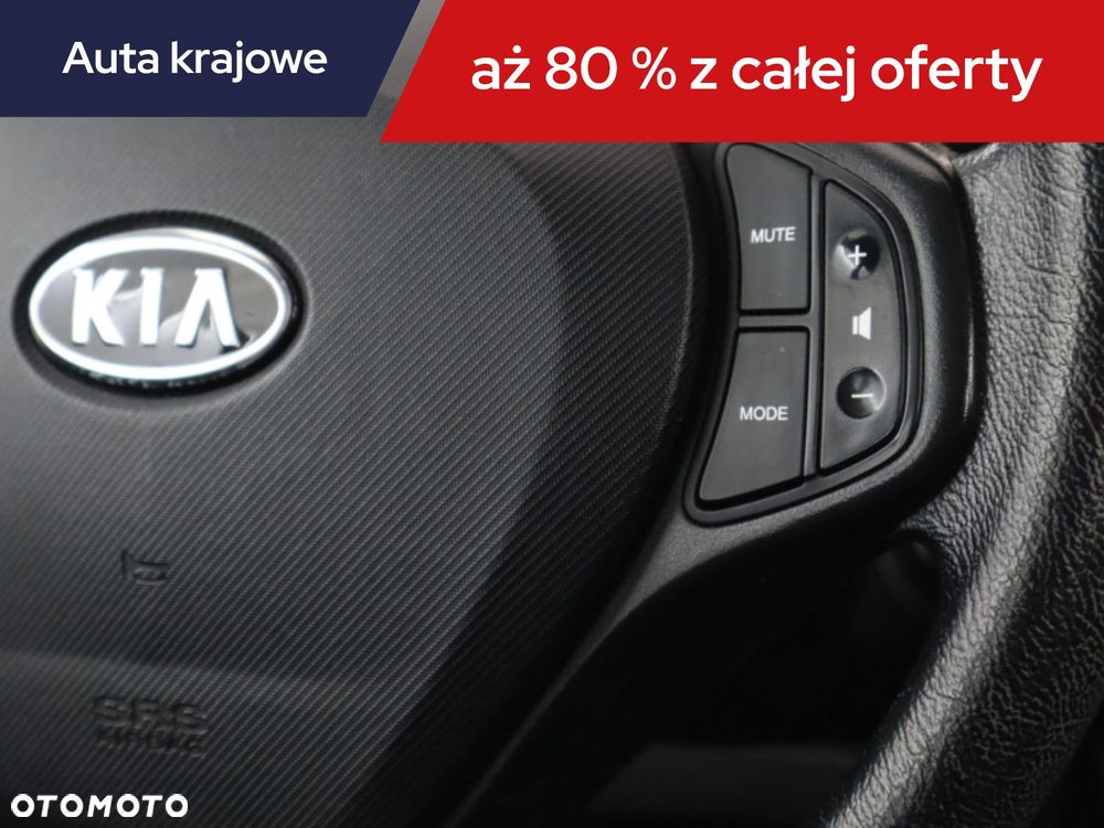 Kia Ceed - 18