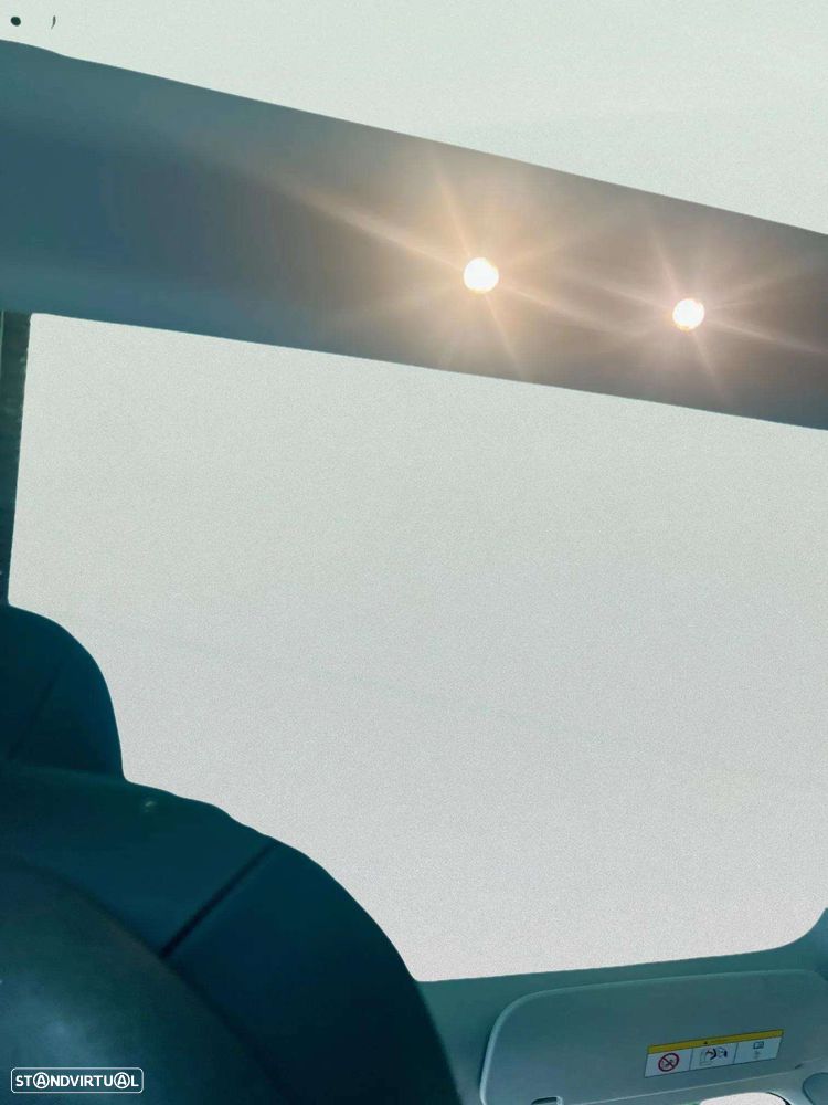 Tesla Model 3 Tração Traseira Standard - 14