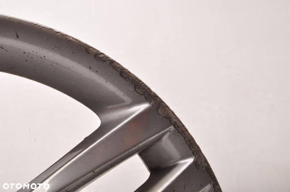 BMW F20 F21 F22 F23 FELGA ALUMINIOWA R18" 7.5J 5X120 ET45 7846784 - 7