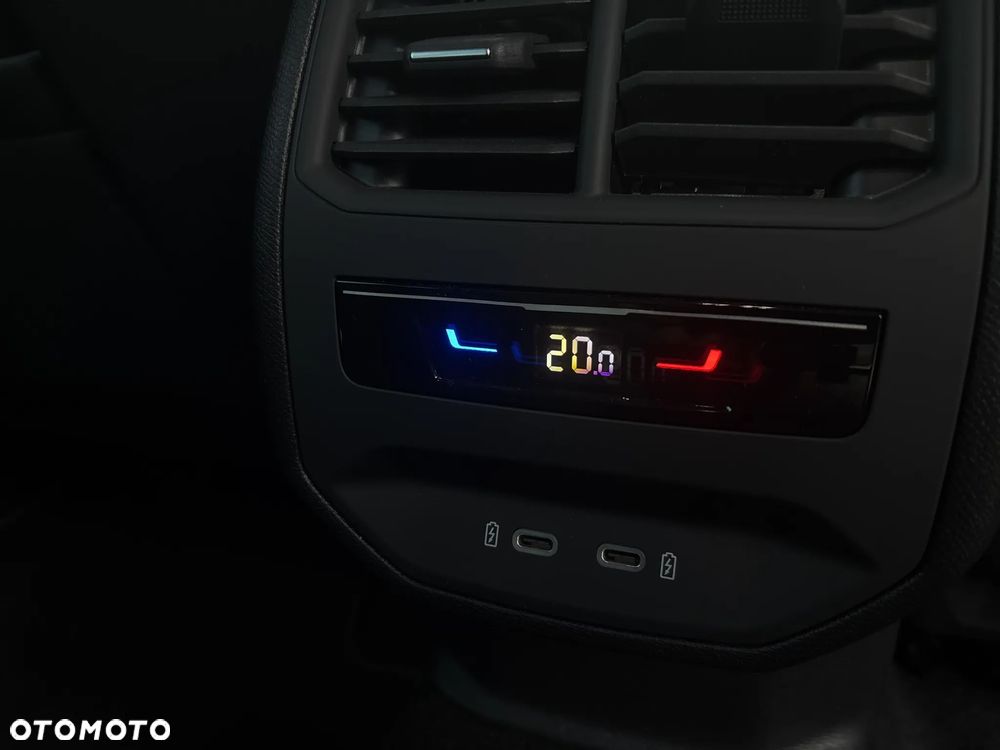 Cupra Formentor - 20