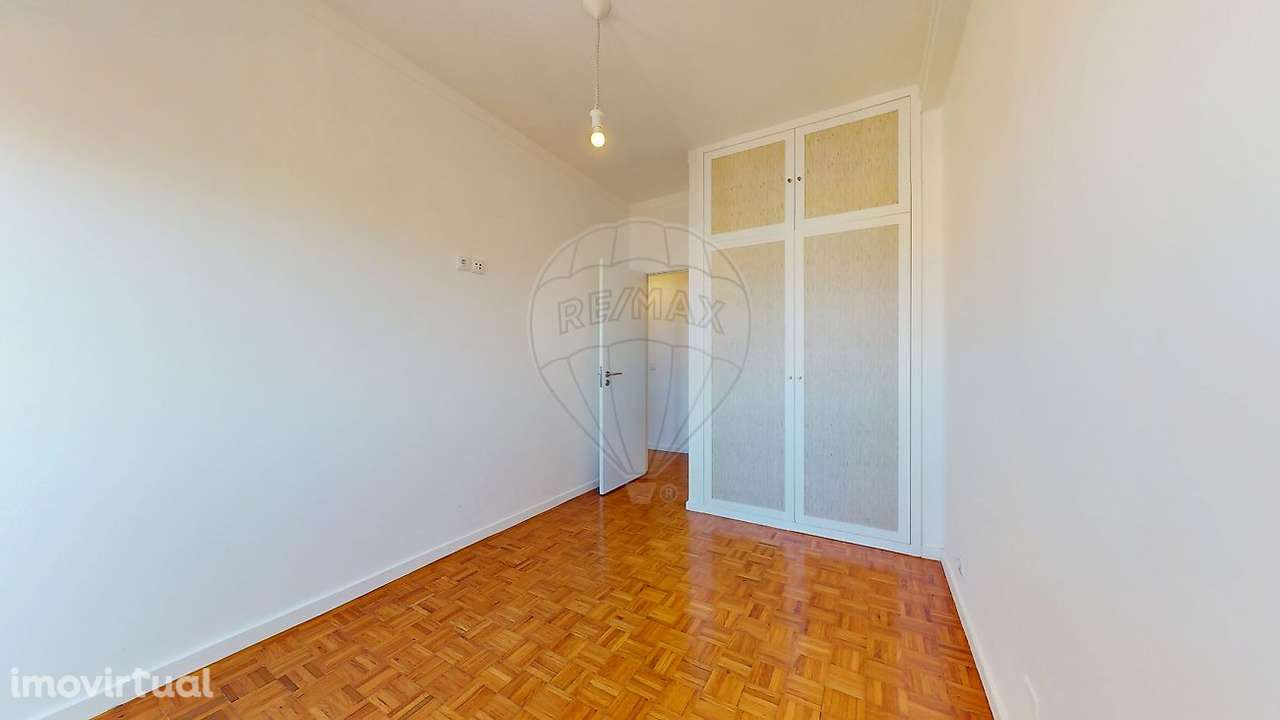 Apartamento T3 para arrendamento - Grande imagem: 4/15