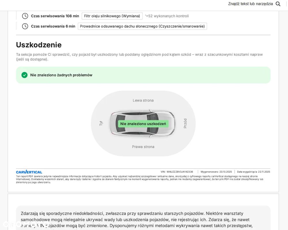 Audi A3 Sportback 1.5 TFSI cylinder on demand sport - 38