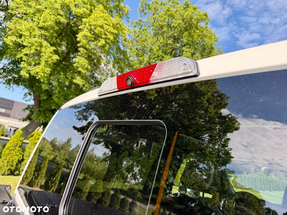 Ford F150 - 18