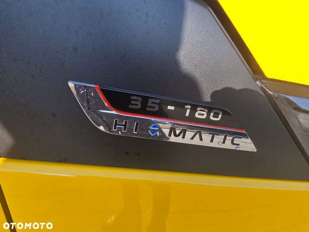 Iveco OKAZJA CENOWA OD RĘKI !!! - 13