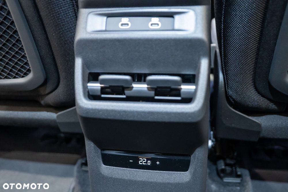 Audi Q3 Sportback - 18