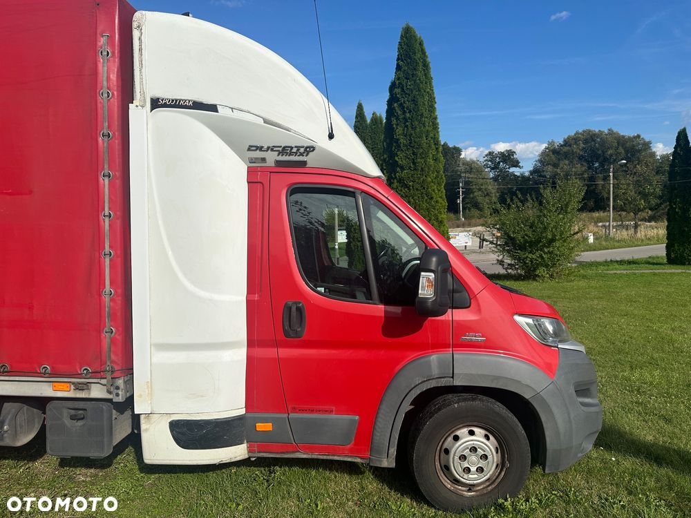 Fiat Ducato L4 - 3