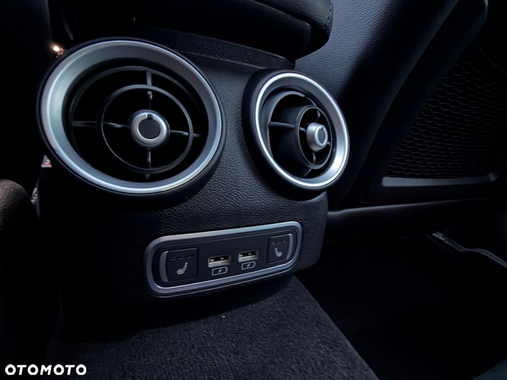 Alfa Romeo Giulia - 15
