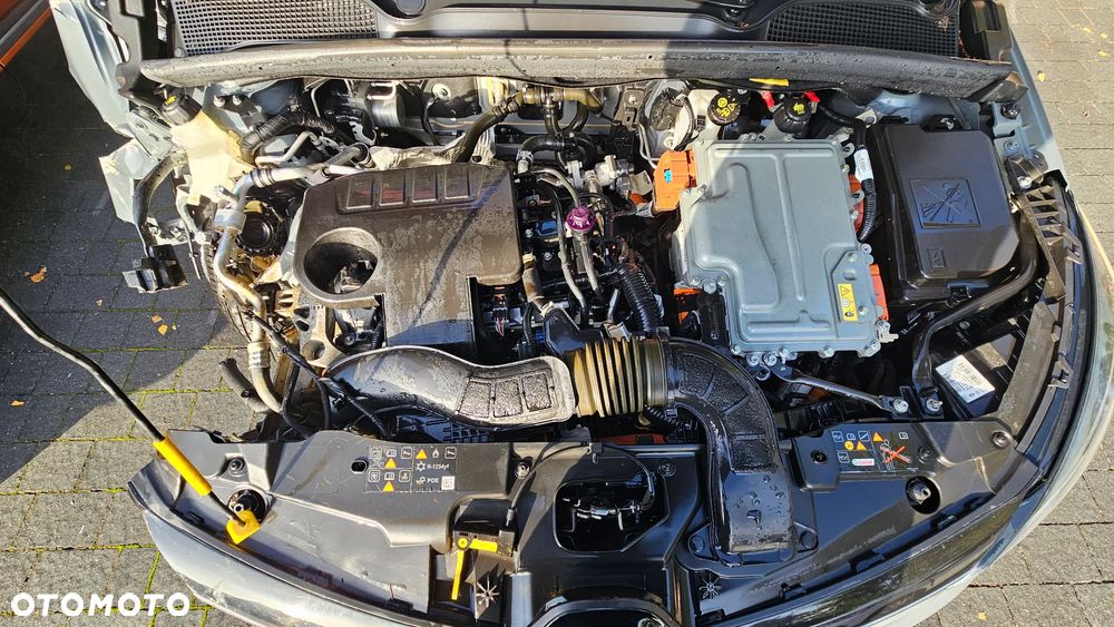 Renault Clio - 17