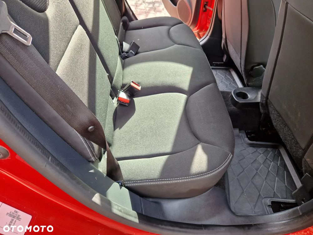 Renault Clio 0.9 TCe Life - 16