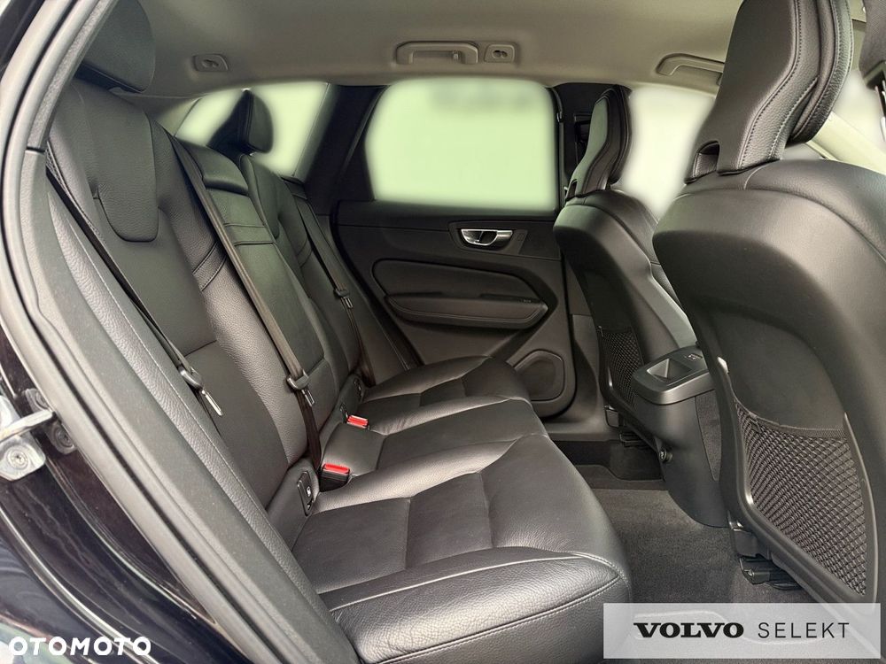 Volvo XC 60 - 29