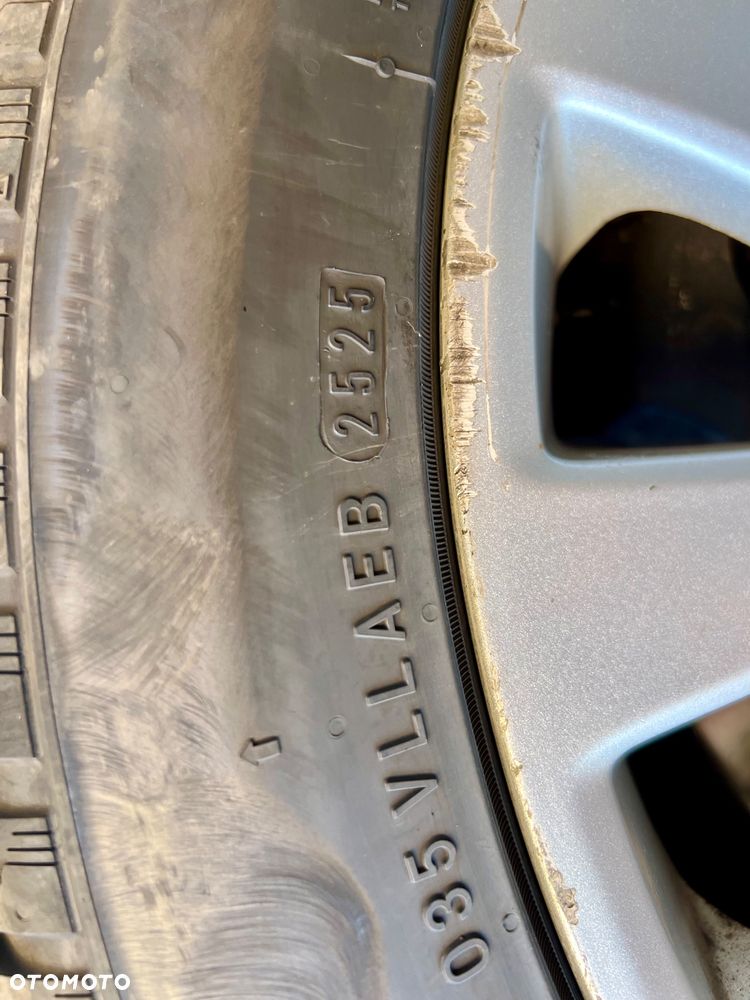 Opel Insignia 2.0 CDTI Cosmo - 22