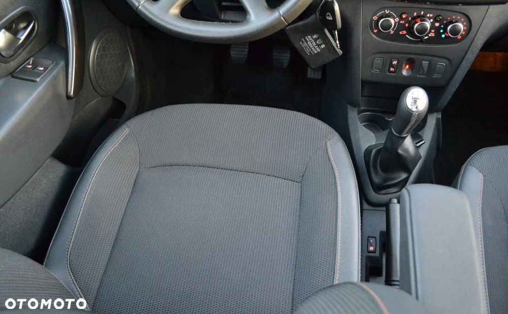 Dacia Sandero Stepway TCe 90 (S&S) Prestige - 30
