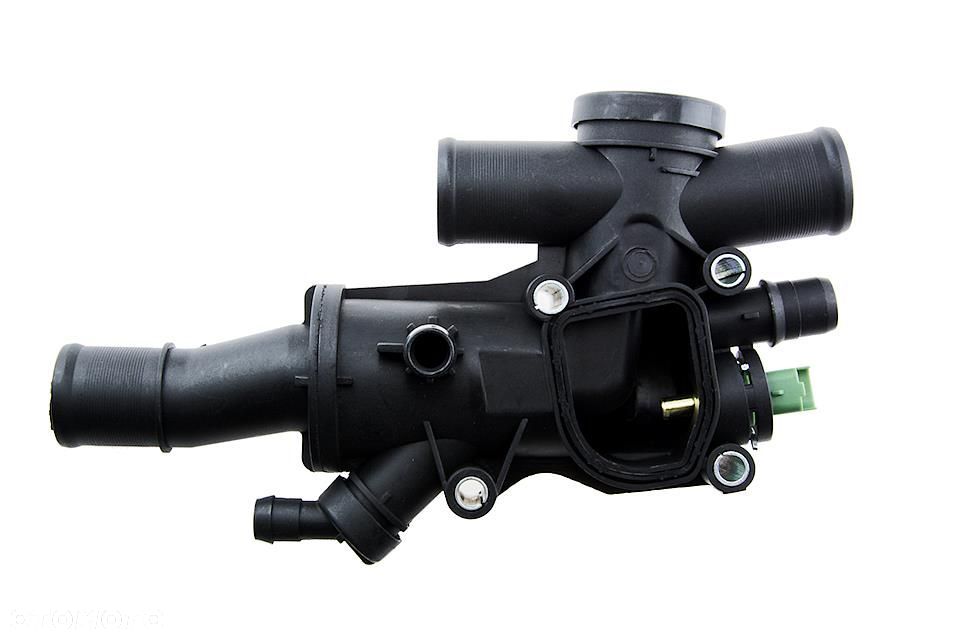 TERMOSTAT LANCIA PHEDRA 2.0D JTD 06- FIAT SCUDO - 6