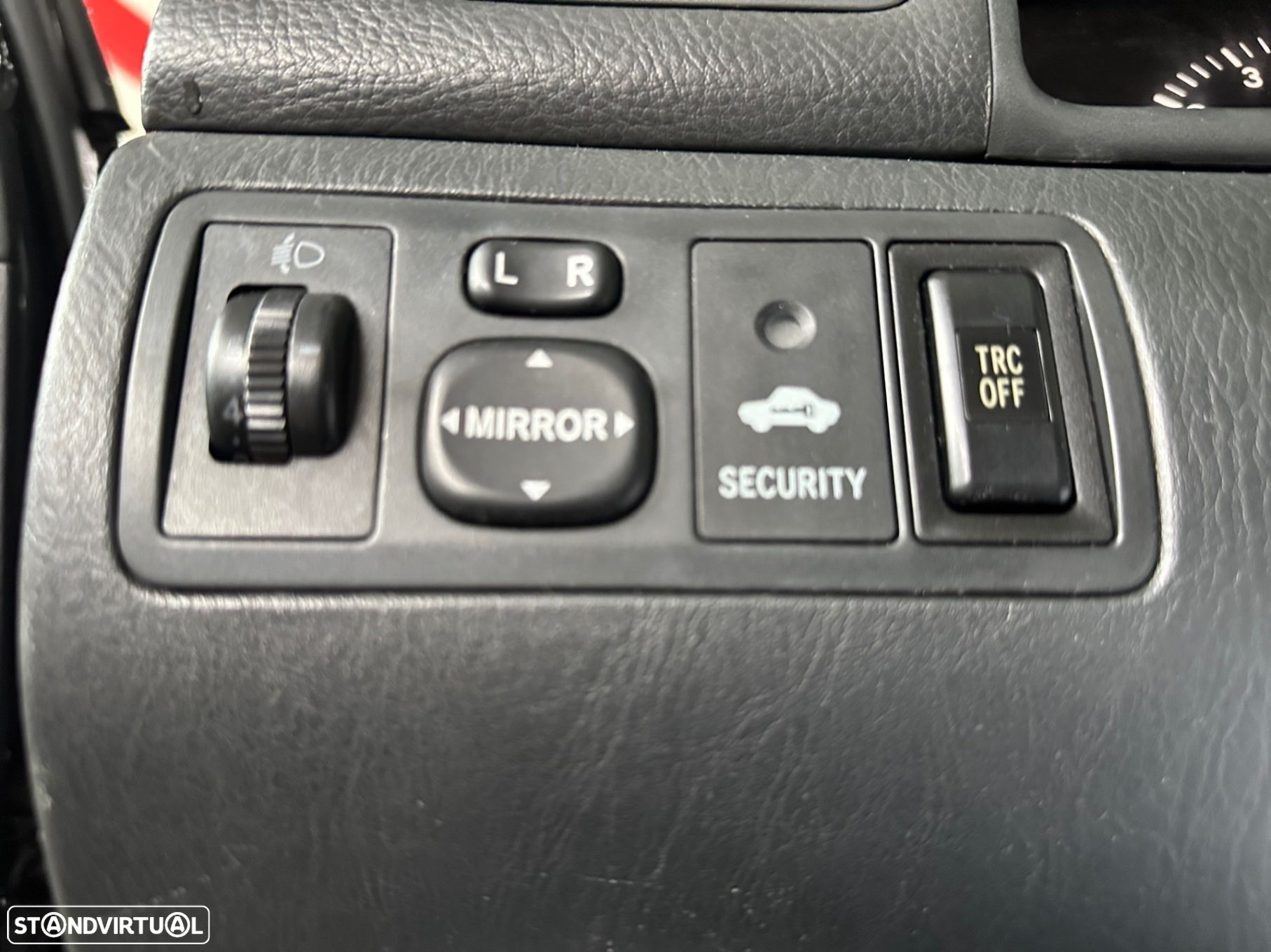 Toyota Corolla 1.4 D-4D MMT Sol - 13