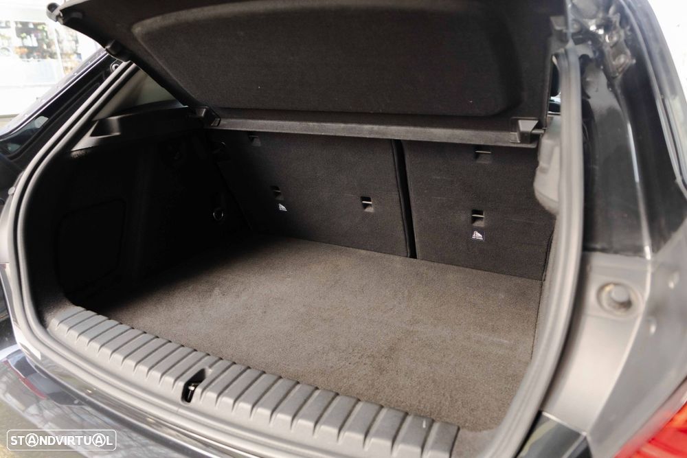 BMW 118 i Corporate Edition Auto - 19