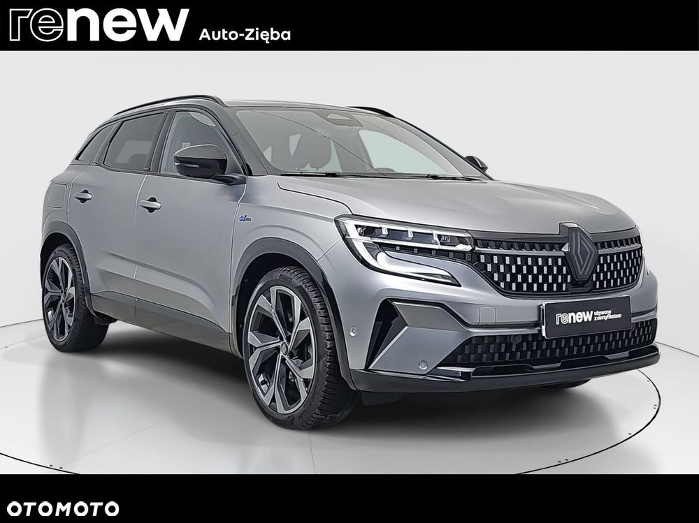 Renault Austral - 3
